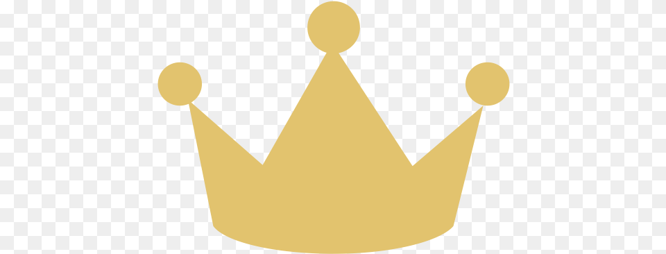 Crown Icon King Crown Icon, Accessories, Jewelry Free Transparent Png