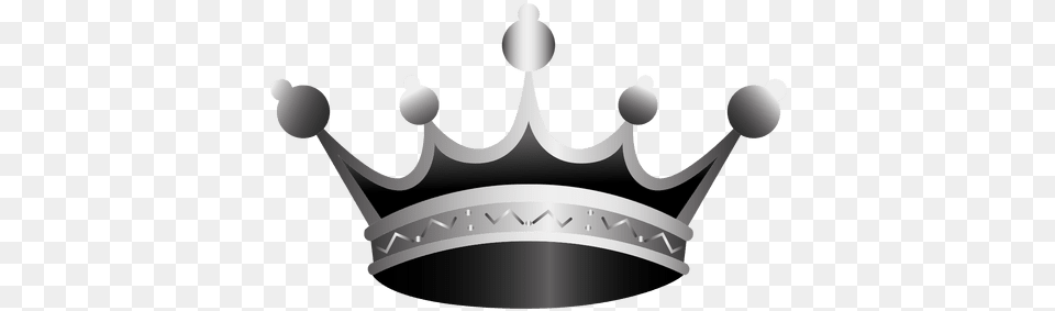 Crown Icon Realistic Illustration U0026 Svg Coroa Icon, Accessories, Jewelry, Chandelier, Lamp Free Png Download