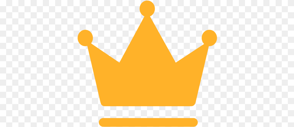Crown Icon Text Transparent Background King Crown, Accessories, Jewelry Free Png