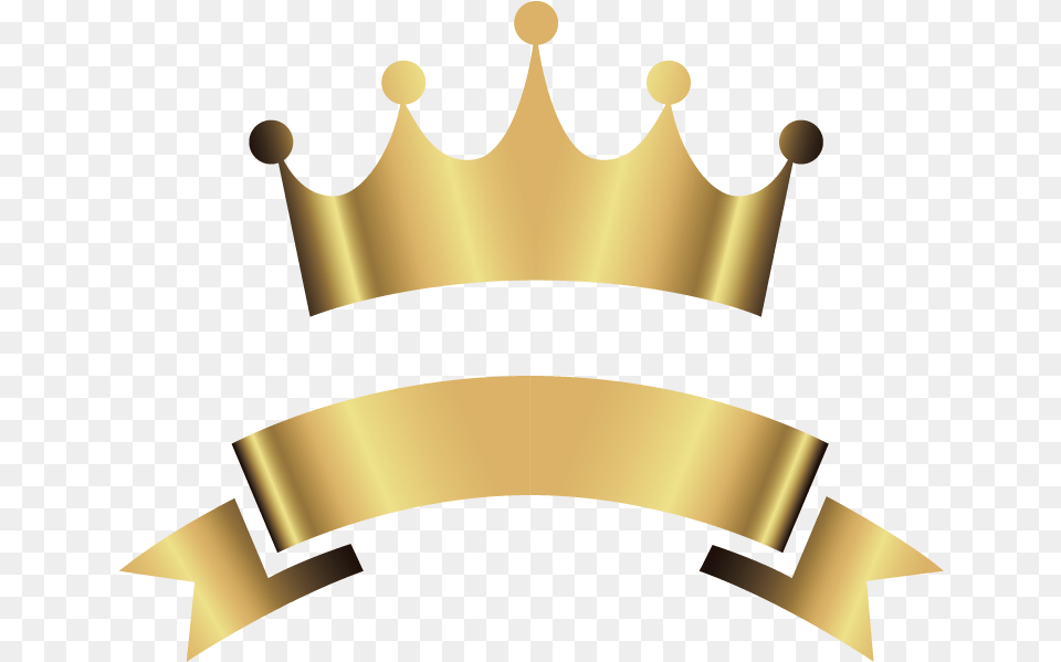 Crown Icon Transparent Background Crown, Accessories, Jewelry Png Image