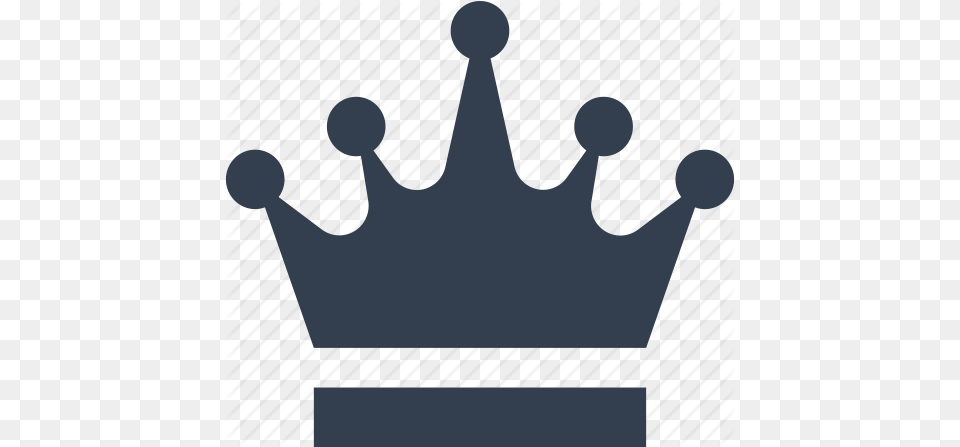Crown Icon Transparent Griffith Park, Accessories, Jewelry, Appliance, Ceiling Fan Png Image