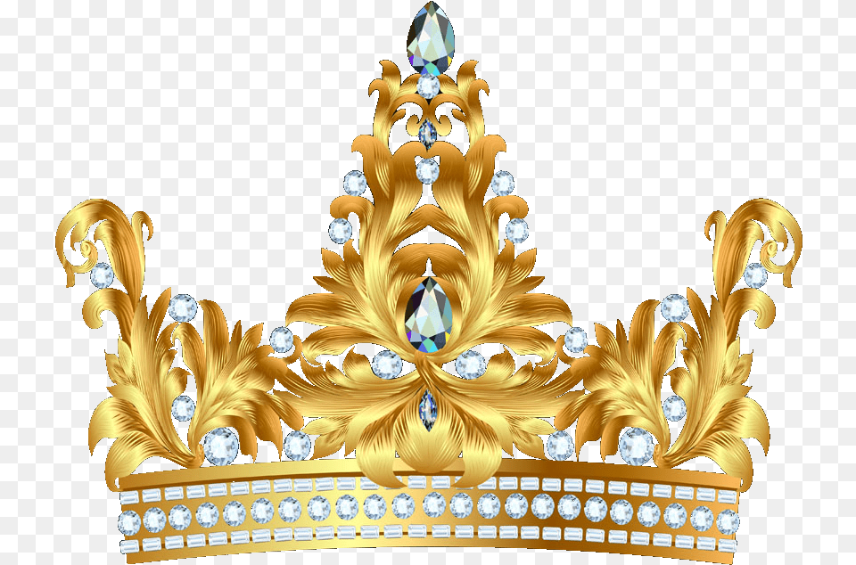 Crown Image Queen Crown, Accessories, Jewelry, Adult, Bride Png