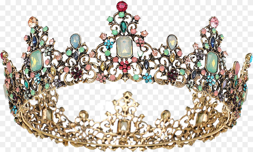 Crown Image South African Queen Crowns, Accessories, Jewelry, Chandelier, Lamp Png