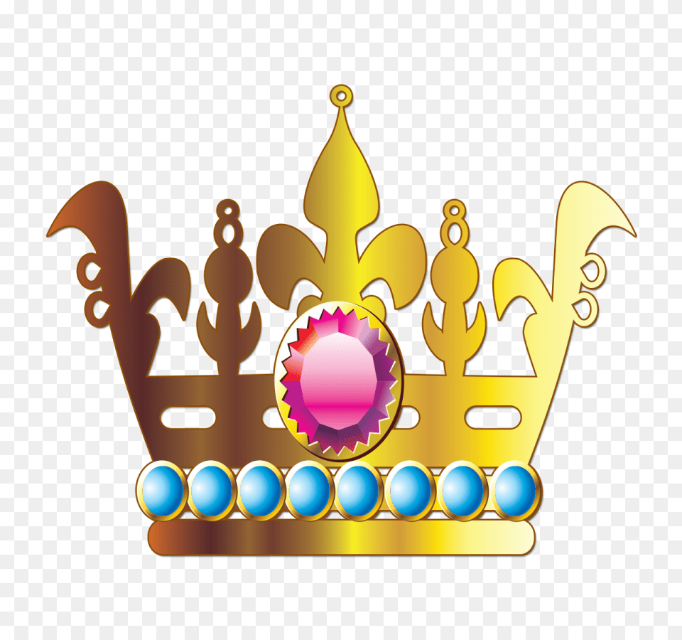 Crown Transparent Background Download, Accessories, Jewelry, Dynamite, Weapon Png Image