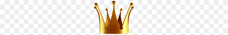 Crown Images, Accessories, Jewelry, Chess, Game Free Png Download