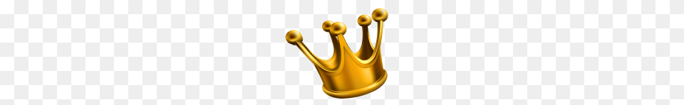 Crown Images, Accessories, Jewelry, Chess, Game Free Transparent Png