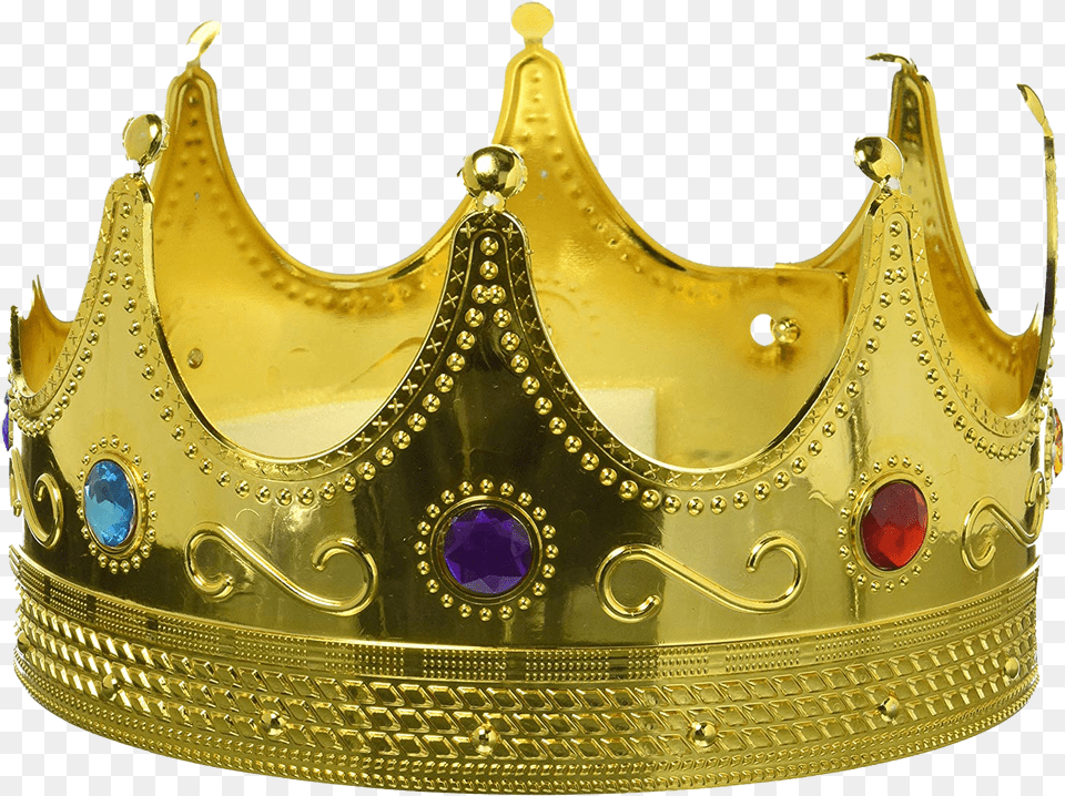 Crown Images Background Play King Crown, Accessories, Jewelry, Bag, Handbag Free Transparent Png