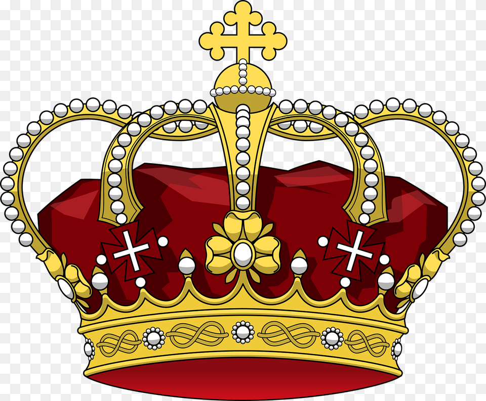 Crown Images Backgrounds Crown Monarchy Cartoon, Accessories, Jewelry Png Image