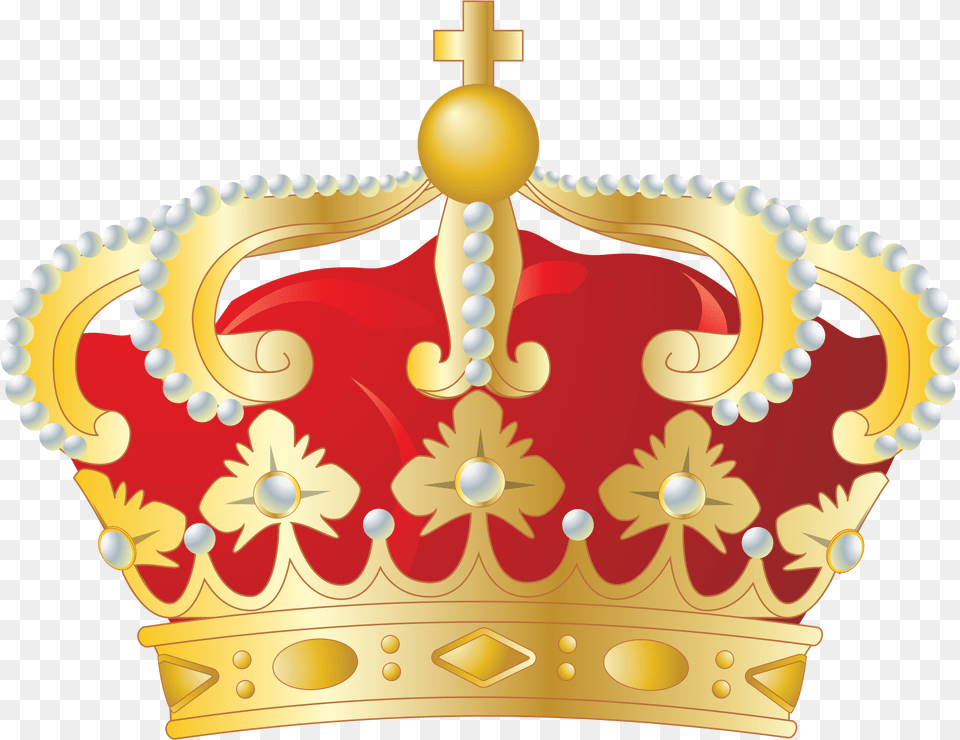 Crown Images Clip Art Royalty Compliance King, Accessories, Jewelry Png Image