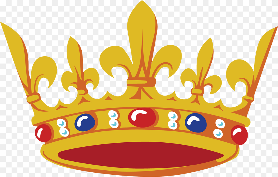Crown Images Prince Crown, Accessories, Jewelry Free Png Download