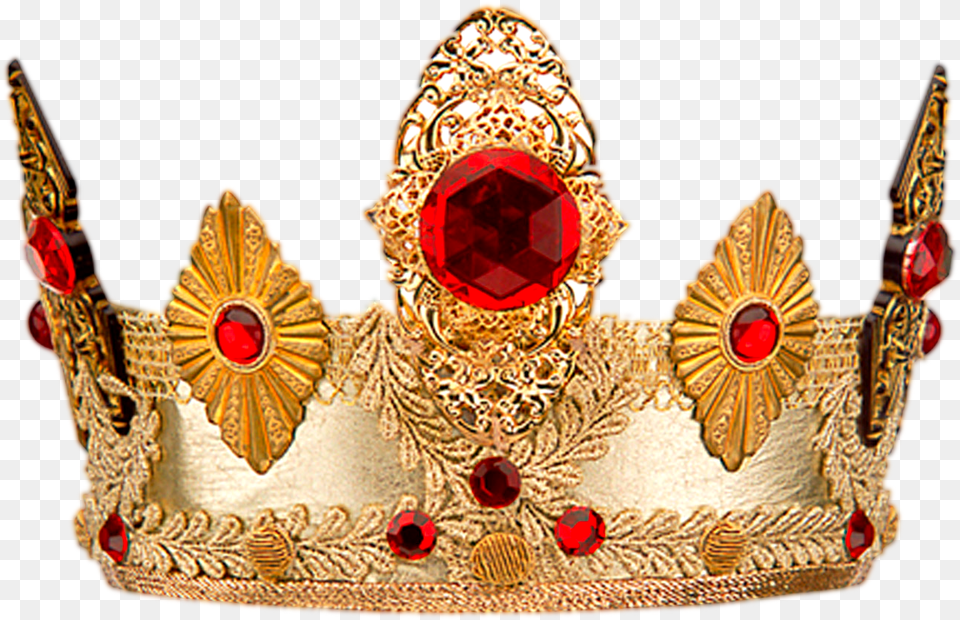 Crown Images Download Princess Queen Princess Queen Crown In, Accessories, Jewelry, Adult, Bride Free Transparent Png
