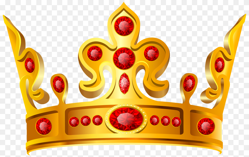 Crown Images Free Download Prince Crown Clipart, Accessories, Jewelry, Dynamite, Weapon Png