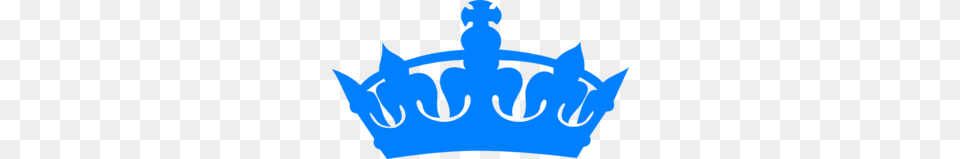 Crown Images Icon Cliparts, Accessories, Jewelry, Baby, Person Png Image