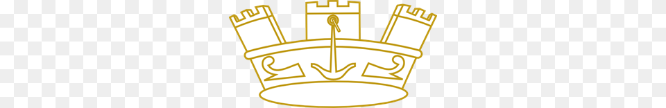 Crown Images Icon Cliparts, Accessories, Jewelry Png