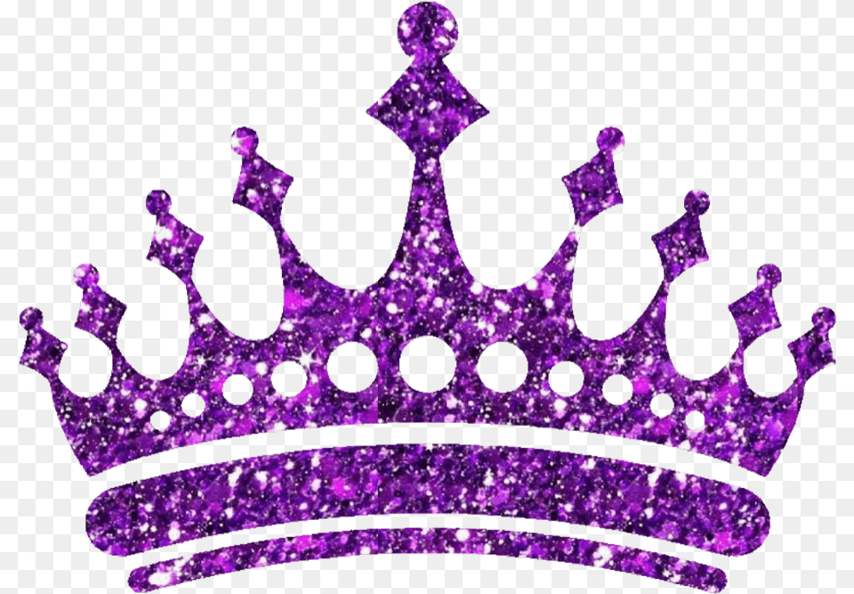 Crown Images Line Art, Accessories, Jewelry Free Png