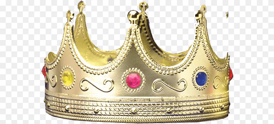 Crown Images Play King Crown, Accessories, Jewelry, Bride, Female Png