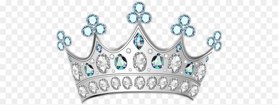 Crown Images Princess Crown, Accessories, Jewelry, Diamond, Gemstone Free Png