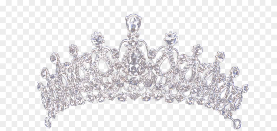 Crown Images Transparent Transparent Background Tiara, Accessories, Jewelry, Chandelier, Lamp Png