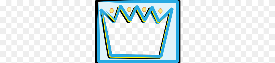 Crown Jewel, Scoreboard, Logo Free Png Download