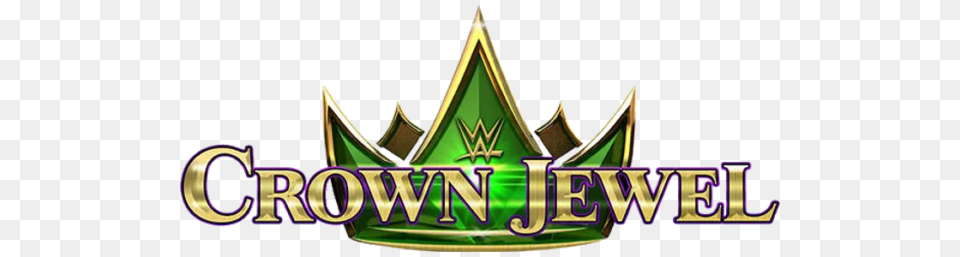 Crown Jewel Logo, Accessories, Jewelry Free Png