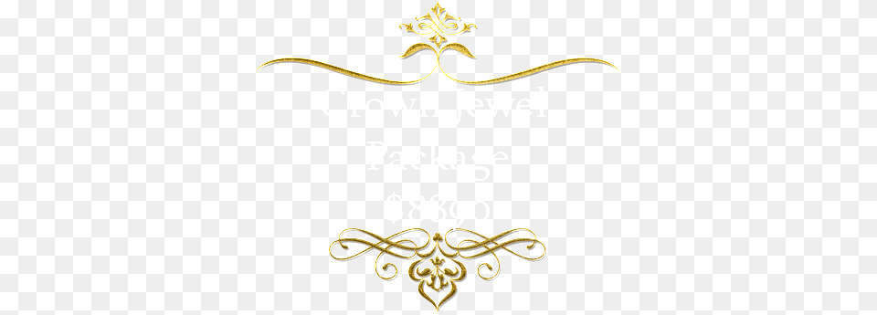 Crown Jewel Package Imperial Design Vector Royal Logo Design, Text, Bow, Weapon Free Transparent Png