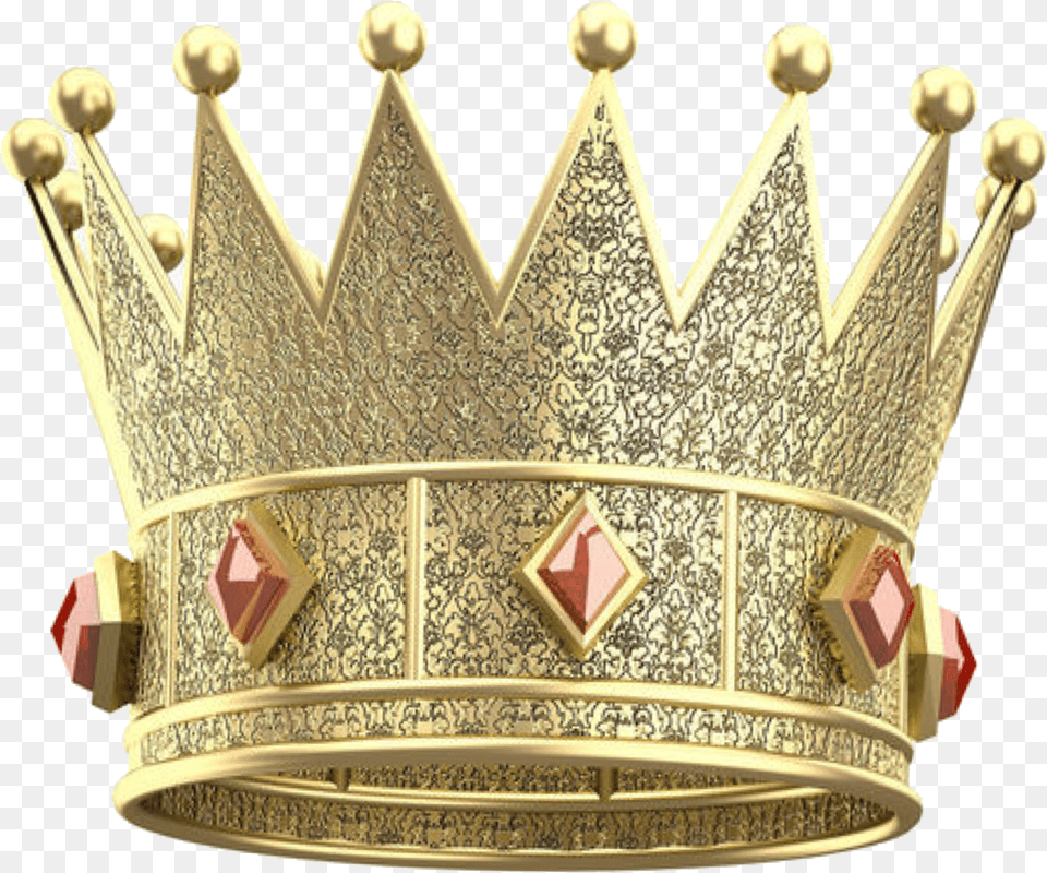 Crown Jewellery Gold Image King Crown 2289 Crown Of King Gold Free Transparent Png