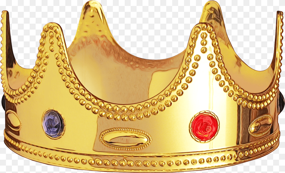 Crown Jewels Of The United Kingdom Portable Network Graphics United Kingdom Crown, Accessories, Jewelry, Gold, Necklace Png Image