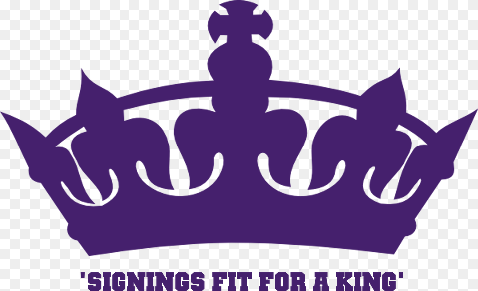 Crown Jewels Of The United Kingdom Silhouette Monarch King Crown Black And White, Accessories, Jewelry, Baby, Person Free Png Download