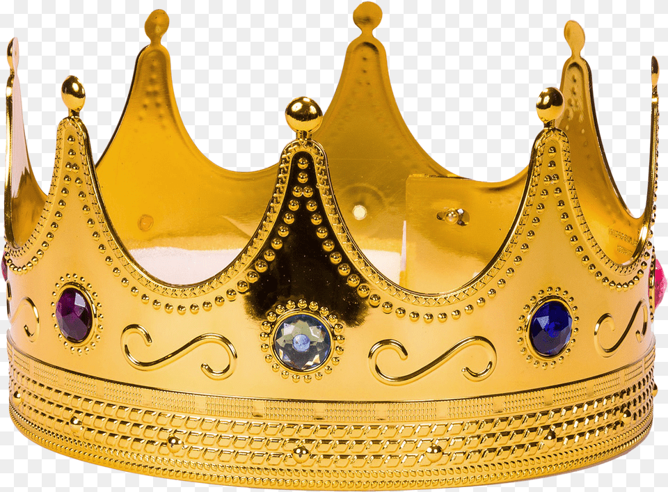 Crown Jpg Free Transparent Files Crown Jewels Gold, Accessories, Jewelry Png Image