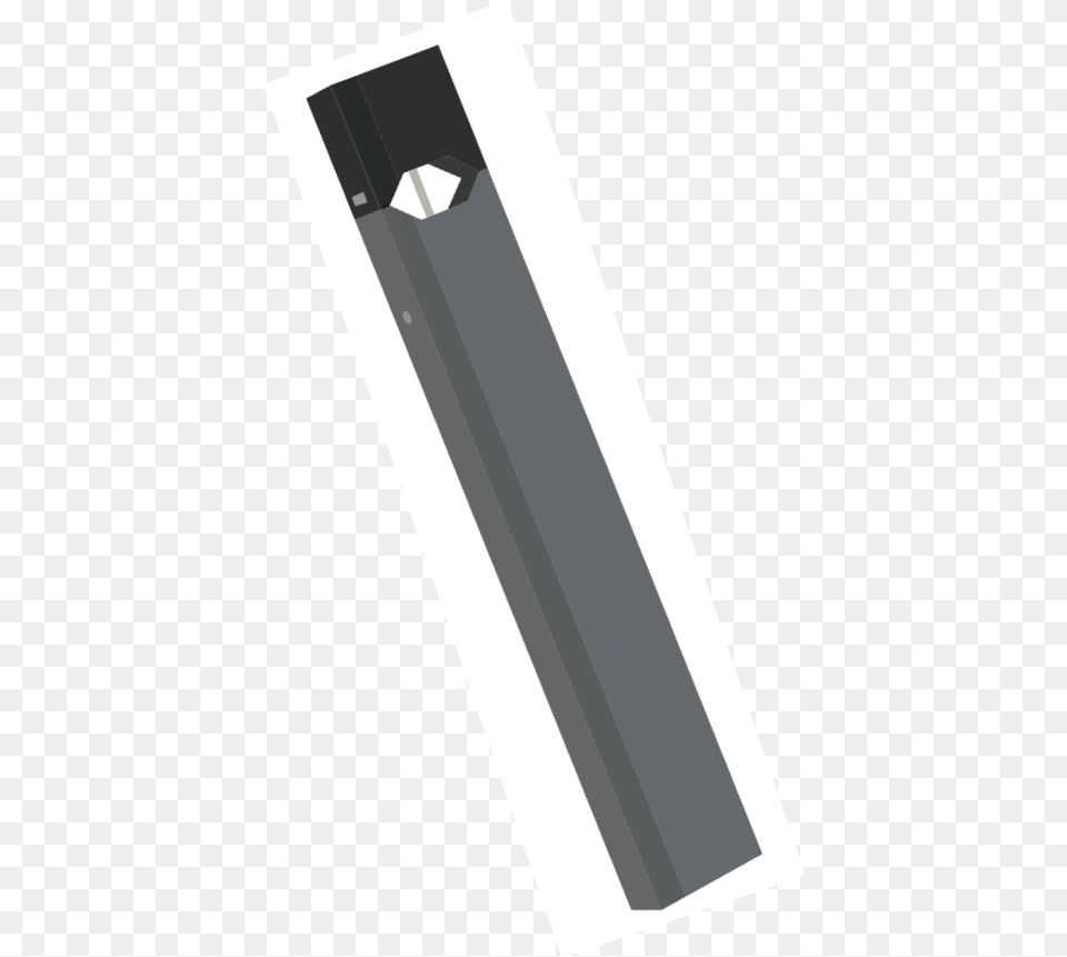 Crown Juul Of The Tobacco Industry Carbon Fiber Truss Rod, Sword, Weapon Free Transparent Png