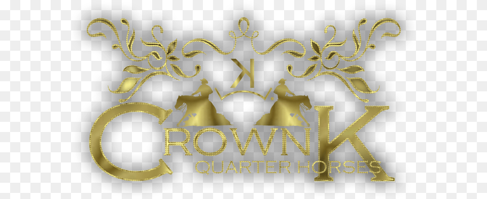 Crown K Broodmares K With A Crown On Top, Bronze, Text, Adult, Bride Png Image