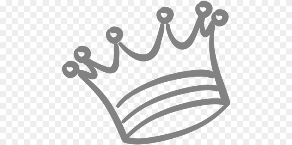 Crown Kids, Accessories, Jewelry, Smoke Pipe Png