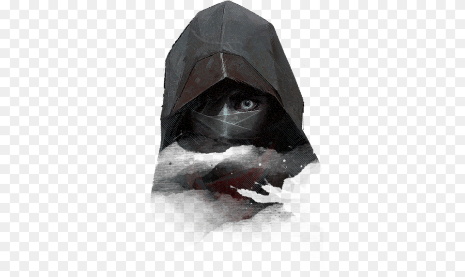 Crown Killer Dishonored Wiki Origami, Adult, Wedding, Person, Woman Free Transparent Png