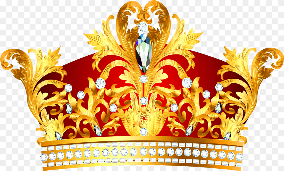 Crown King Crown, Accessories, Jewelry, Adult, Bride Free Png Download