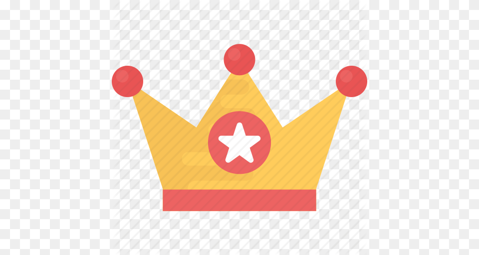 Crown King Crown Leader Symbol Queen Crown Royal Throne Icon, Accessories, Jewelry Png Image