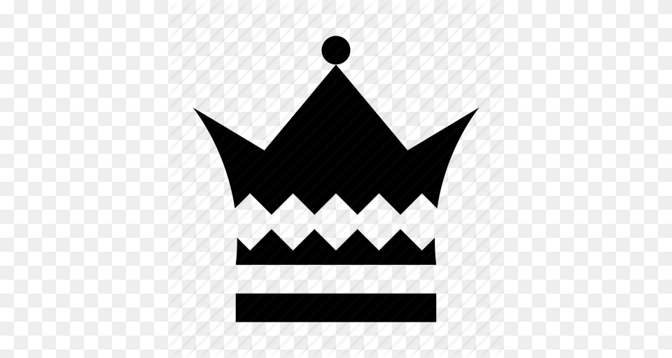Crown King Crown Princess Queen Crown Royal Icon, Accessories, Jewelry Free Png Download