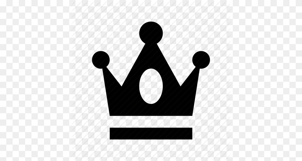 Crown King Crown Princess Queen Crown Royal Icon, Accessories, Jewelry Free Png