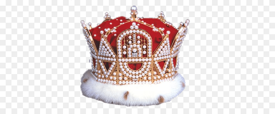 Crown King Freetoedit Mikimoto, Accessories, Jewelry, Blouse, Clothing Png