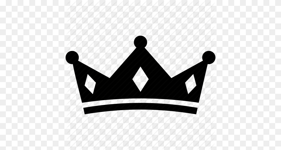 Crown King Party Princess Queen Royal Icon, Accessories, Jewelry Free Png