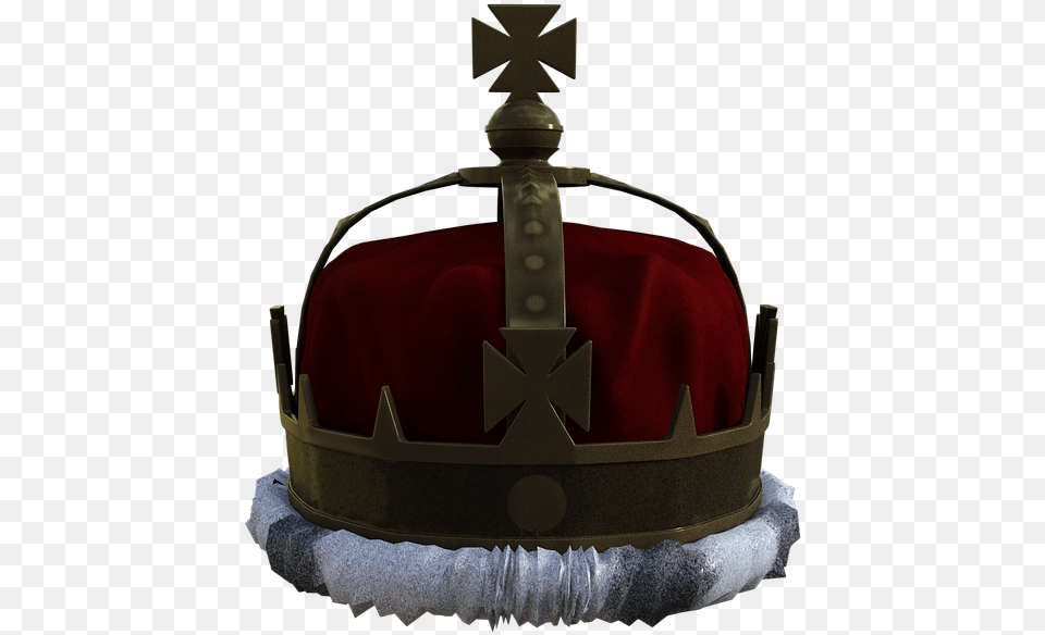 Crown King Power Noble Empire Symbol Head See Portable Network Graphics, Accessories, Jewelry, Birthday Cake, Cake Png Image