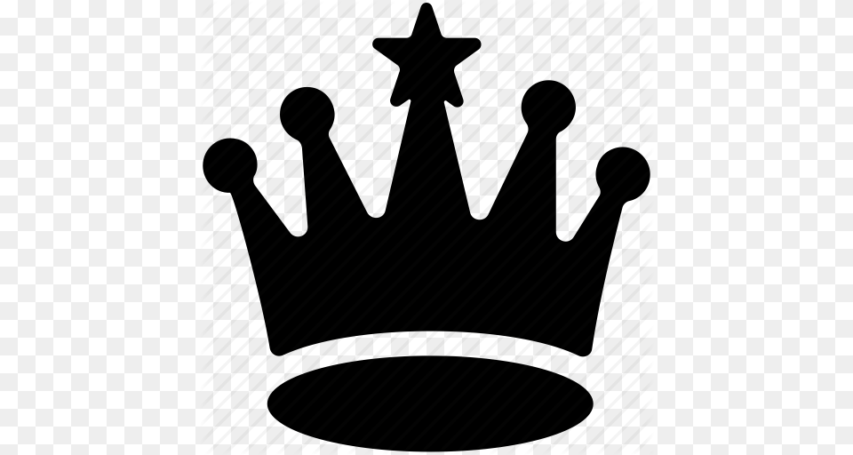 Crown King Princess Queen Royal Icon, Accessories, Jewelry Free Png