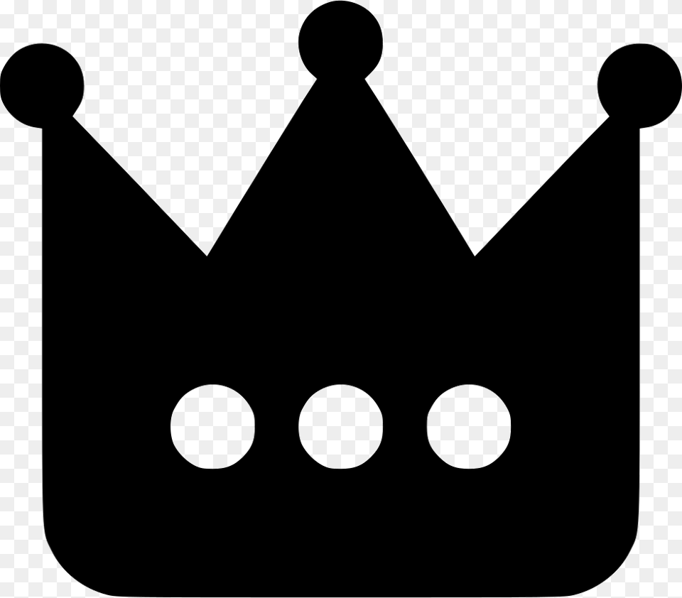 Crown King Rating Rich Jewel Jewelry Princess Royal Clip Art, Accessories, Astronomy, Moon, Nature Png Image