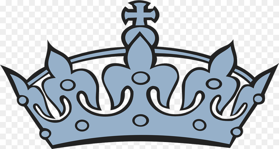 Crown King Royal Prince History Crown Clip Art Crown Clip Art, Accessories, Jewelry, Baby, Person Free Png Download