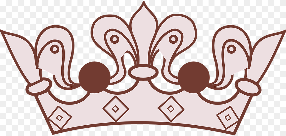 Crown King Royal Prince History Tiara Princess Crown Clip Art, Accessories, Jewelry Png