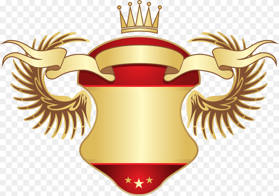 Crown Konfest Vector Graphics, Emblem, Symbol, Logo Free Png Download