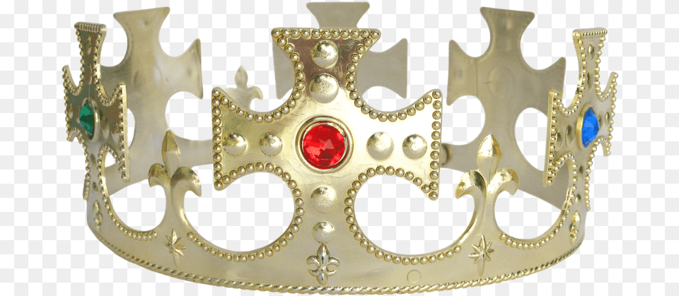 Crown Korona He Crowns You With Glory And Honor, Accessories, Jewelry Free Png