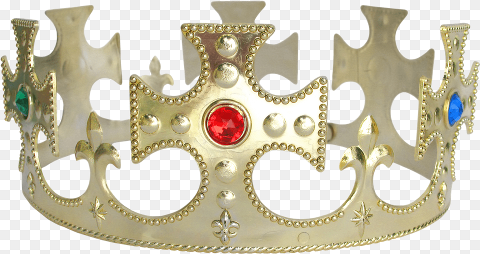 Crown Korona Image, Accessories, Jewelry Png