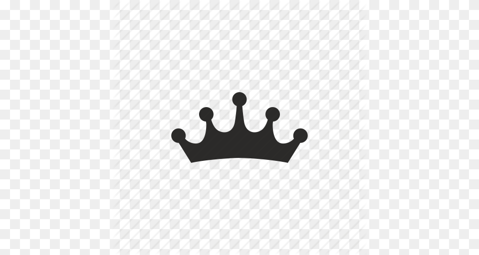 Crown Lady Princess Royal Icon, Accessories, Jewelry, Blackboard Free Png