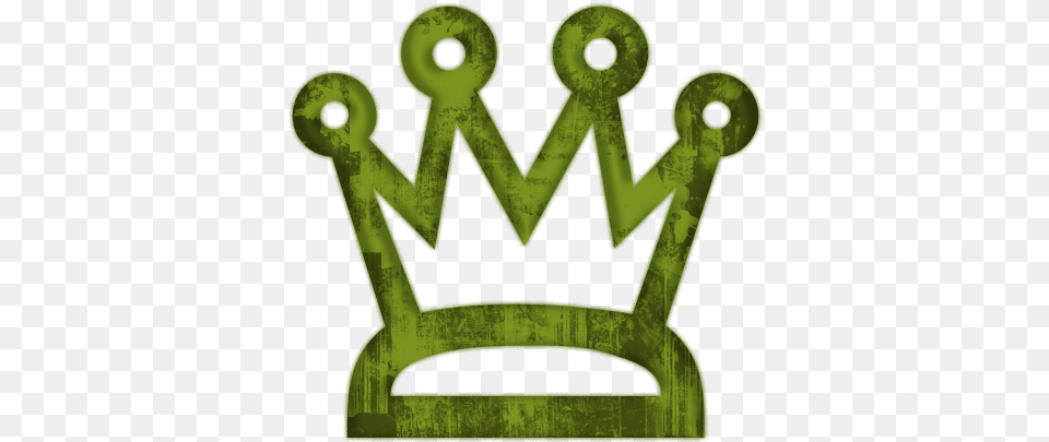 Crown Legacy Icon Tags, Accessories, Jewelry Free Png