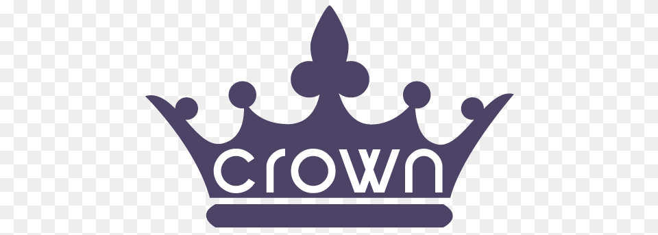 Crown Llp, Accessories, Jewelry Free Png